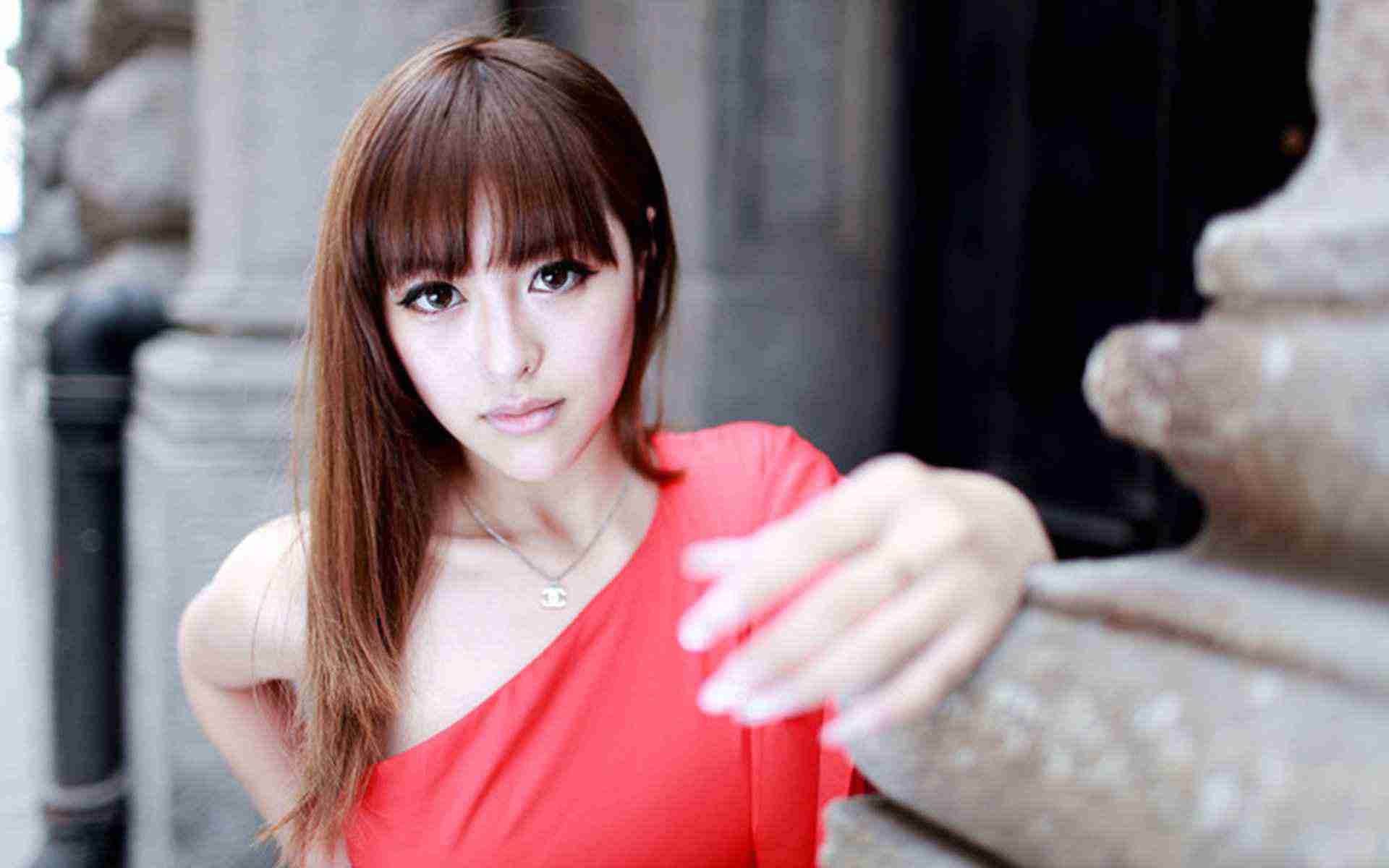 楊德龍：大力發展資本市場是建設金融強國的必由之路